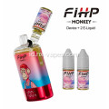 FIHP monyet 30k puff vape grosir